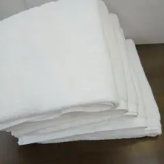 Item thumbnail for item 09a6483d-bb32-42a7-b87a-4fba5f1b614b