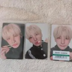 &TEAM FUMA we on fire ウィバ ユニバ ラキドロ 手書き | Mercari