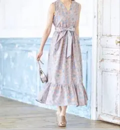 Item thumbnail for item 94d6d584-9c20-47b7-8580-ce404bac5029