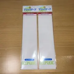 Item thumbnail for item 7b3ba131-1f11-4489-8b18-15d55beb6991