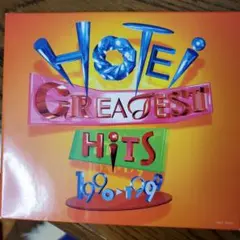 Item thumbnail for item 85747a45-f7f4-4b2a-b9b6-34583351583b