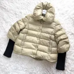 Item thumbnail for item 2b3bc186-ff2c-46e7-a25d-30376c0956c9