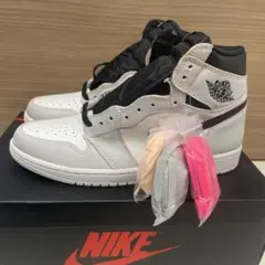 【新品】Air Jordan 1 NYC TO PARIS ジョーダン1