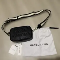 2026年最新】MARC JACOBS マークジェイコブス バッグ ショルダーバッグ