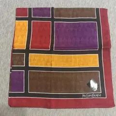 Item thumbnail for item ed7458e9-02d7-49a9-963a-db59c765fcba