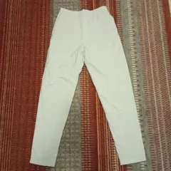 Item thumbnail for item 7c635494-b2dd-4165-ad6a-e0039bfd8ade