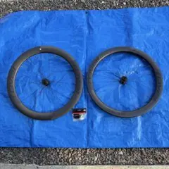 2026年最新】XDR ホイールの人気アイテム - メルカリ