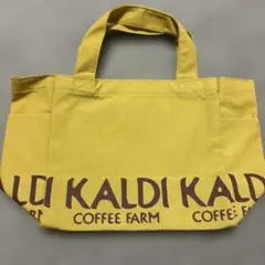 Item thumbnail for item a57aab30-4c09-4884-abd7-7054111fab00