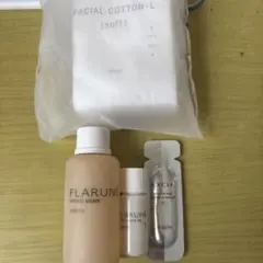 アルビオン　フラルネ　ハイドロボム　36ml