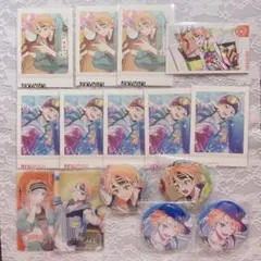 2026年最新】五十竹あく太の人気アイテム - メルカリ