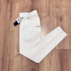 BUNCUREY ゴルフパンツ BM23SS-03-012 サイズ6 新品未使用！BUNCUREY ゴルフパンツ BM23SS-03-012 サイズ6 - メルカリ