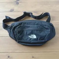 THE NORTH FACE ウエストバック