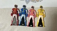 2026年最新】ダイナマン ダイナイエローの人気アイテム - メルカリ