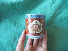 2025年最新】冨貴長春の人気アイテム - メルカリ