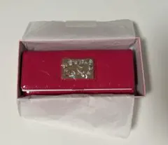 Item thumbnail for item 093087e1-7c61-4567-bf33-504fa68fcbb4