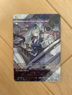 2026年最新】極光戦姫セラス・ホワイトの人気アイテム - メルカリ