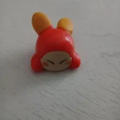 星のカービィ ワドルディ カプセルフィギュア