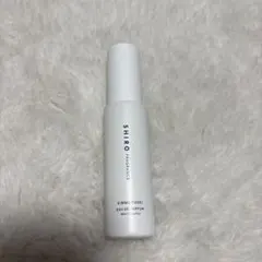 オードパルファム 香水(女性用)