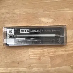 Item thumbnail for item 645328cc-5061-4501-bc63-3da63ae833ce