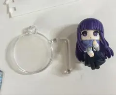 葬送のフリーレン　コレクションフィギュアリッチ　vol.2　フェルン