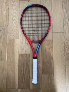YONEX VCORE 100 G1