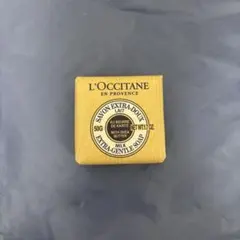 ハイジ様 リクエスト 2点 まとめ商品