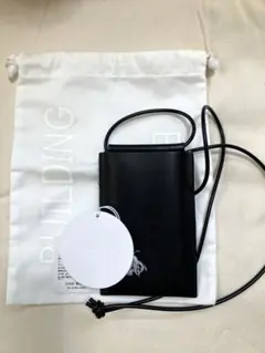 2026年最新】Building Blockの人気アイテム - メルカリ