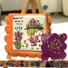 2025年最新】亜土 水森 メモの人気アイテム - メルカリ