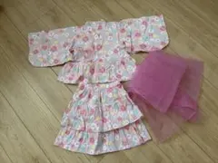 Item thumbnail for item db17929c-e2c3-43c5-b92c-f73b6f830d6d