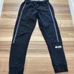 Item thumbnail for item c090077e-f1f3-4d67-82c7-7ec657e1603d