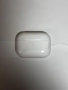 AirPods Pro 2 (USB-C)