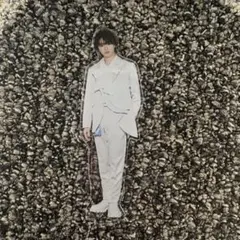 mee様 リクエスト 2点 まとめ商品