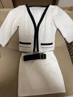 キャバクラ スーツ