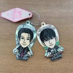 2026年最新】長谷川慎の人気アイテム - メルカリ