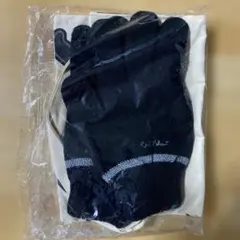 2026年最新】カールヘルム 福袋の人気アイテム - メルカリ