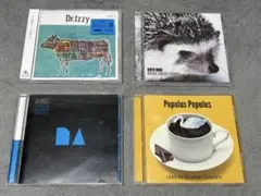 2026年最新】UNISON SQUARE garden cdの人気アイテム - メルカリ