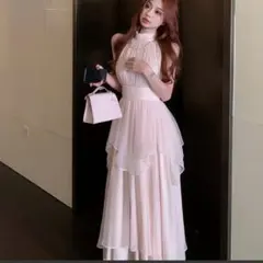 Item thumbnail for item 9192bca6-3b65-44a5-9155-5559619a1dec