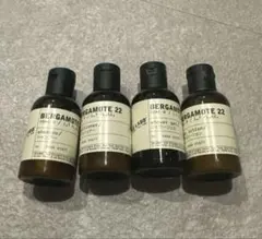 2025年最新】lelabo アメニティの人気アイテム - メルカリ