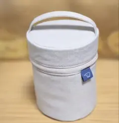 Item thumbnail for item f841ef39-d68a-4828-a31f-118457485692