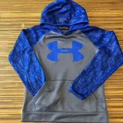 undea armour トレーナー150