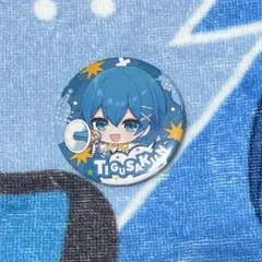 AMPTAK あっと 痛バ AMPTAK あっと 痛バ Amazon.co.jp: 痛バッグ 痛バ ちょう レース