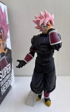 2026年最新】一番くじ ロゼの人気アイテム - メルカリ