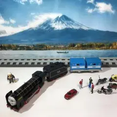 Item thumbnail for item 3b96d23b-0457-401e-be0a-70e31d436035