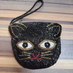 Item thumbnail for item f90e7047-20b4-40ea-ba7f-5081e57b5e69