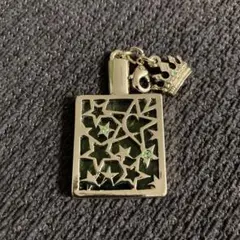 愛島セシル ST☆RISH うたプリ チャーム アイドル フレグランス