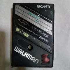 2026年最新】wm-f102の人気アイテム - メルカリ