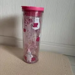 Item thumbnail for item 0e8ed817-9c93-4458-ac91-2fc8b086fb54