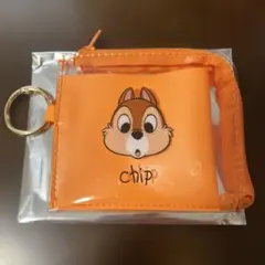 M様 リクエスト 2点 まとめ商品