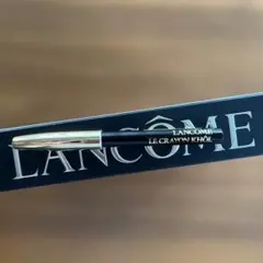 LANCOME クレヨン コール ノワール アイライナーのサムネイル