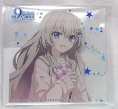2026年最新】九條都の人気アイテム - メルカリ